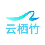 云栖竹董事长