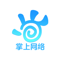 掌上网络CEO宁总